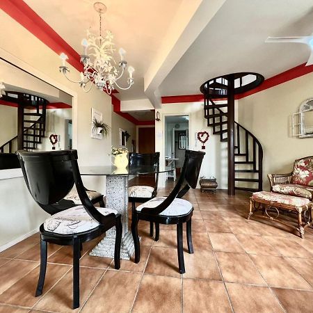 Апартаменти Apartamento Charmoso Na Beira Mar De Capao Da Canoa - A Melhor Localizacao Екстер'єр фото
